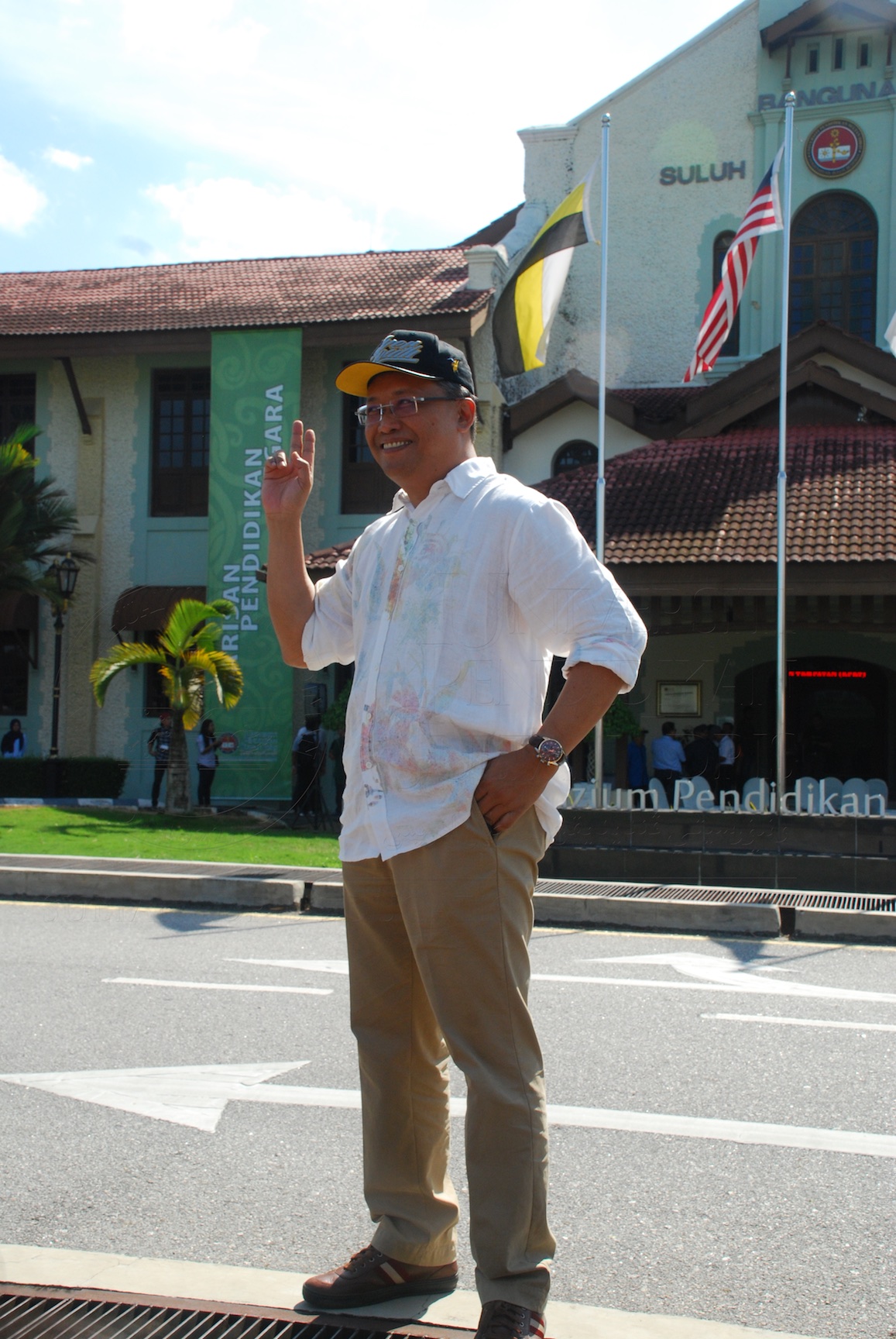 PRO16 11 basikal DSC 0388